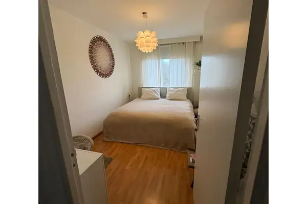 Foto #4 Appartement Narcissenstraat Echt