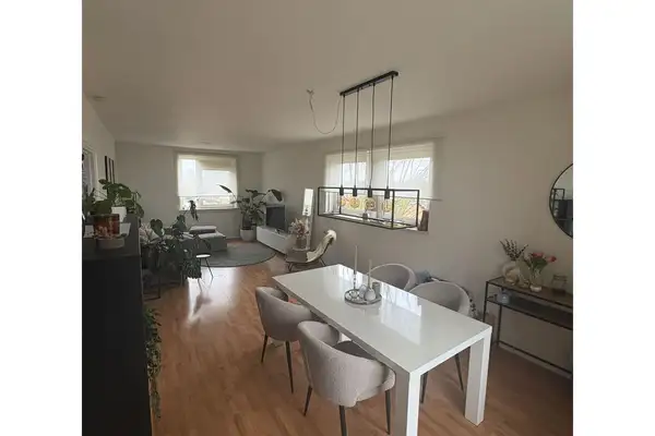 Foto #10 Appartement Narcissenstraat Echt