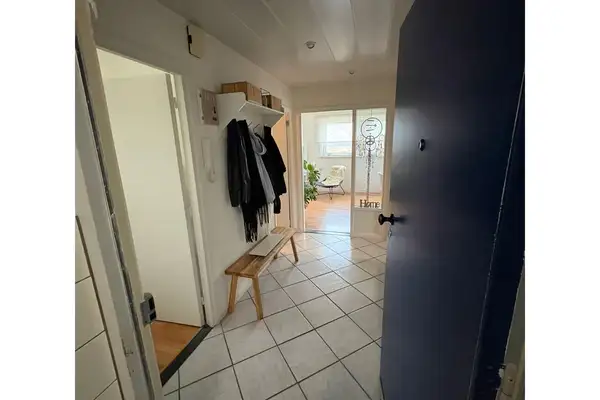 Foto #0 Appartement Narcissenstraat Echt