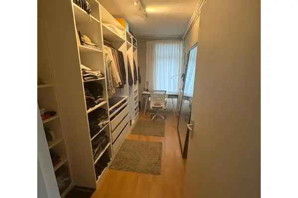 Foto #2 Appartement Narcissenstraat Echt