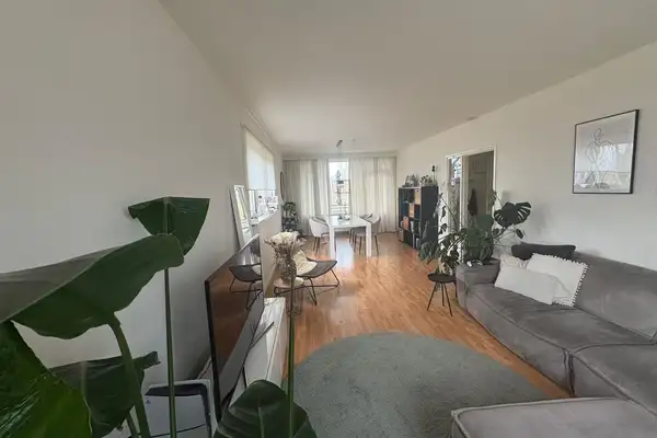 Foto #8 Appartement Narcissenstraat Echt