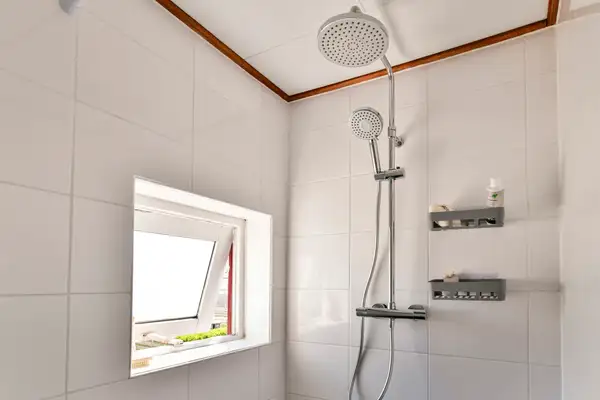 Foto #6 Kamer E. van Drielststraat Emmen