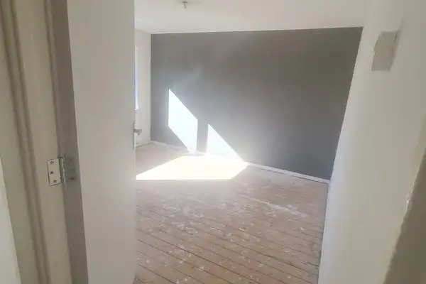 Foto #1 Kamer E. van Drielststraat Emmen