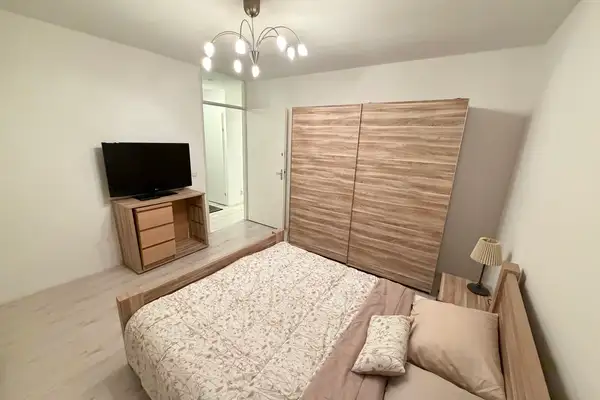 Foto #12 Appartement Wijnand Nuijenstraat Amsterdam