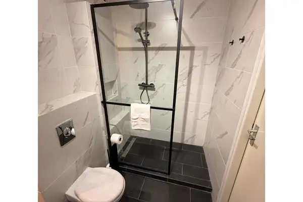 Foto #8 Appartement Heeghtakker Eindhoven