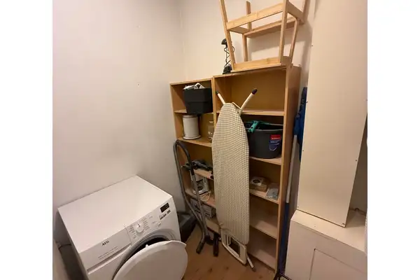 Foto #7 Appartement Heeghtakker Eindhoven