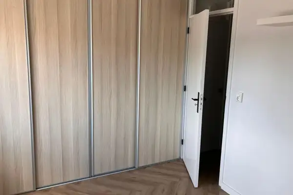 Foto #1 Kamer Beatrixstraat Halfweg