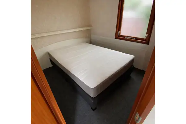 Foto #2 Appartement Dorpsstraat Obdam