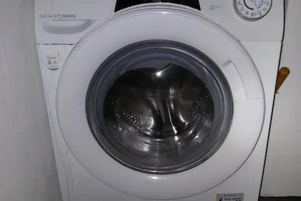 Foto #9 Studio Dalsteindreef Amsterdam