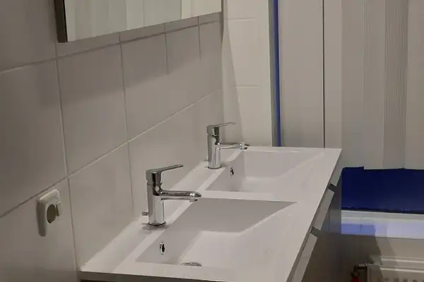 Foto #0 Appartement Bloemenoordplein Waalwijk