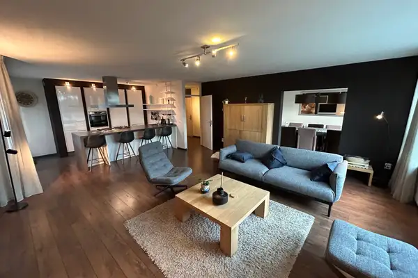 Foto #18 Appartement Kruisakker Eindhoven