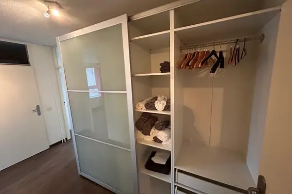 Foto #20 Appartement Kruisakker Eindhoven