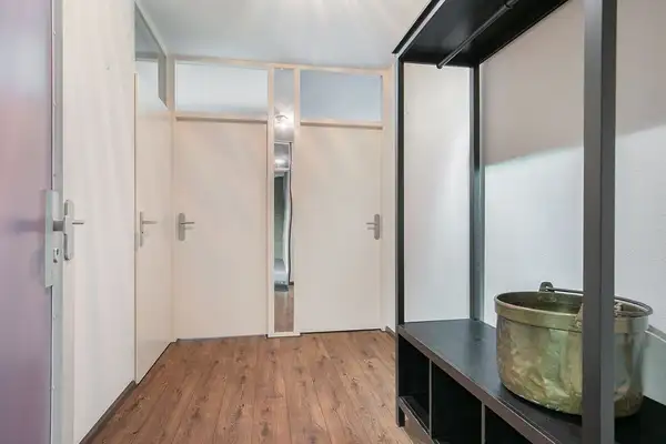 Foto #5 Appartement Kruisakker Eindhoven