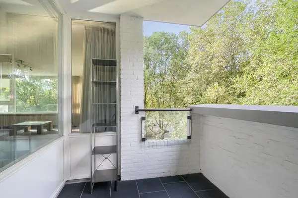 Foto #17 Appartement Kruisakker Eindhoven