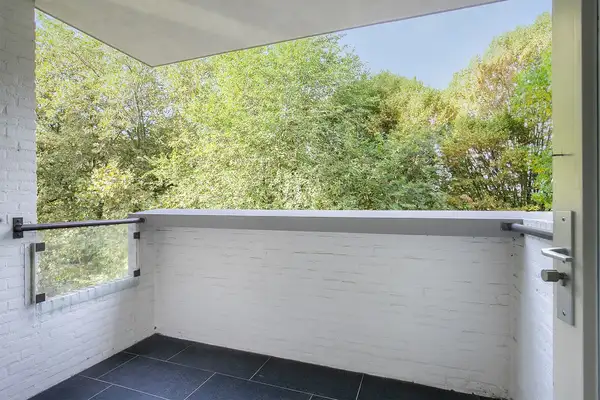 Foto #7 Appartement Kruisakker Eindhoven