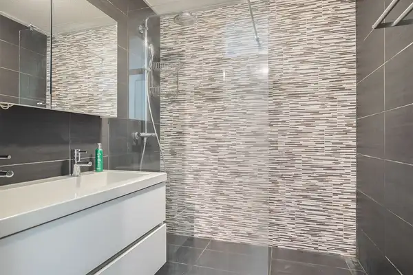 Foto #3 Appartement Kruisakker Eindhoven