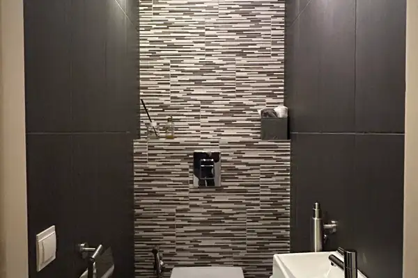 Foto #10 Appartement Kruisakker Eindhoven