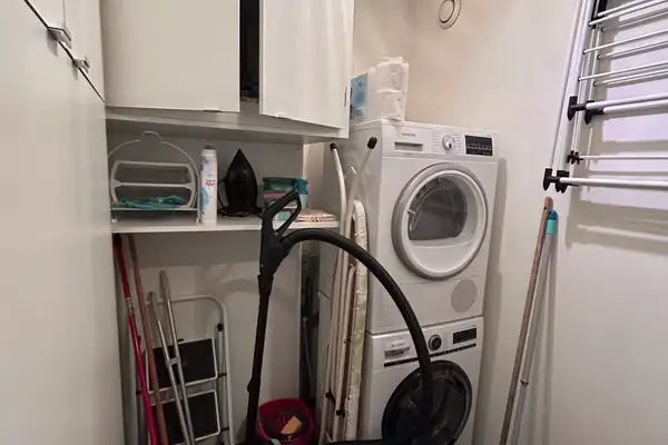 Foto #19 Appartement Kruisakker Eindhoven