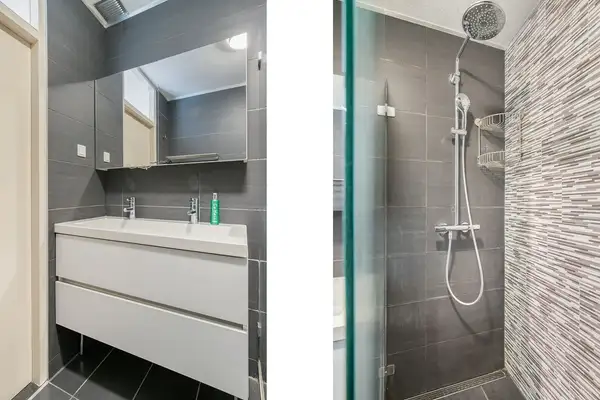 Foto #14 Appartement Kruisakker Eindhoven