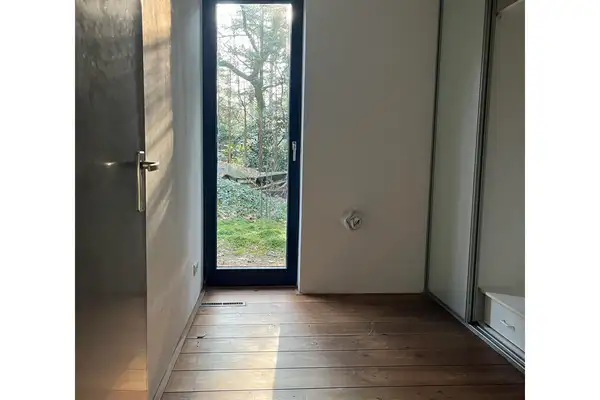 Foto #9 Huurwoning Postweg Holten