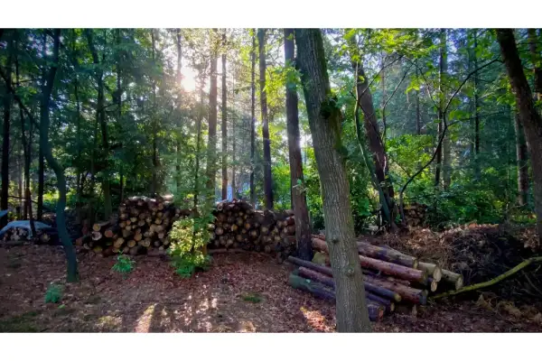 Foto #2 Huurwoning Postweg Holten