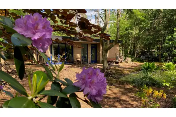 Foto #0 Huurwoning Postweg Holten