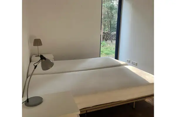 Foto #8 Huurwoning Postweg Holten