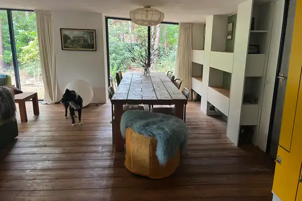 Foto #6 Huurwoning Postweg Holten