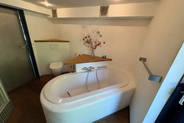 Foto #10 Huurwoning Postweg Holten