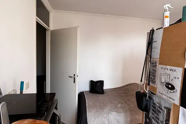 Foto #6 Kamer Hofwijk Honselersdijk