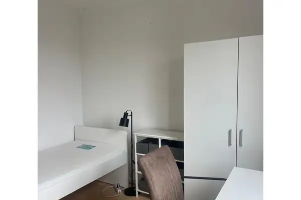 Foto #0 Kamer Hofwijk Honselersdijk