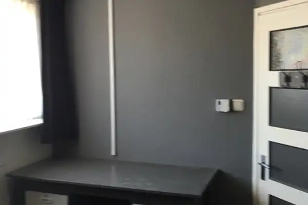 Foto #6 Huurwoning Zeilmakersstraat Harlingen