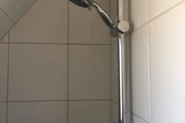 Foto #8 Huurwoning Zeilmakersstraat Harlingen