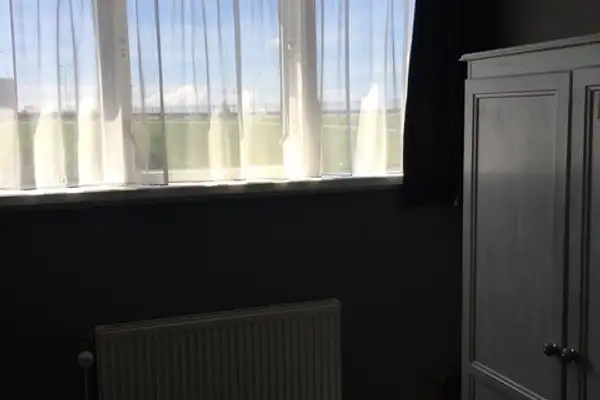 Foto #11 Huurwoning Zeilmakersstraat Harlingen