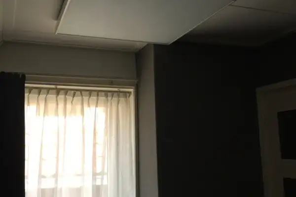 Foto #7 Huurwoning Zeilmakersstraat Harlingen