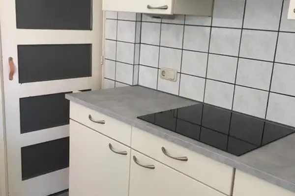 Foto #4 Huurwoning Zeilmakersstraat Harlingen