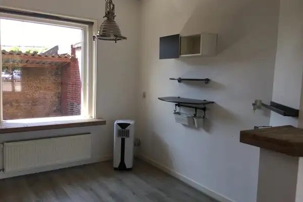 Foto #15 Huurwoning Zeilmakersstraat Harlingen