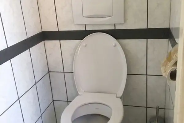 Foto #16 Huurwoning Zeilmakersstraat Harlingen