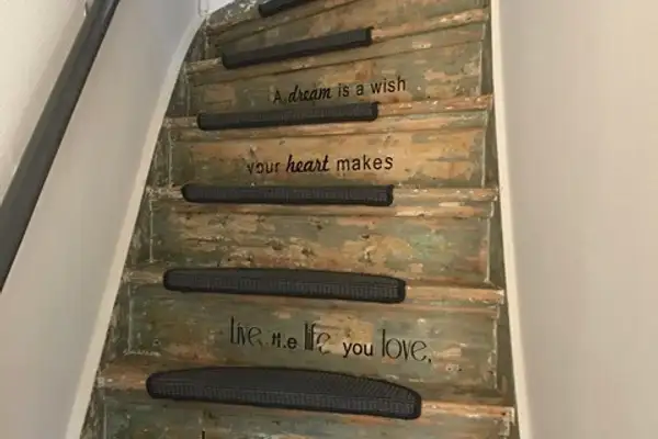 Foto #14 Huurwoning Zeilmakersstraat Harlingen