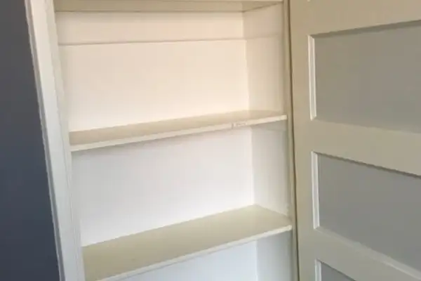 Foto #3 Huurwoning Zeilmakersstraat Harlingen