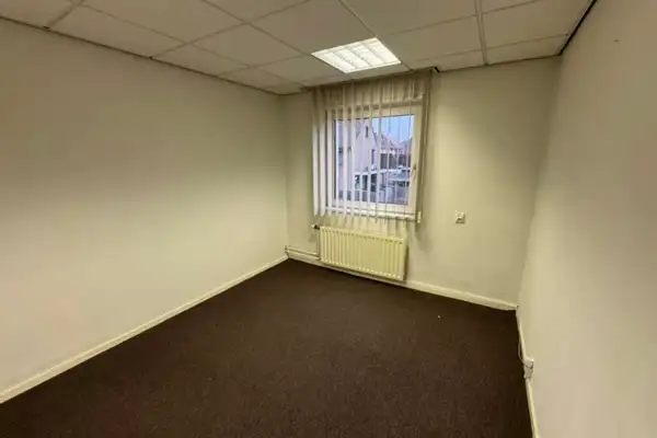 Foto #0 Huurwoning Nachtegaalstraat Geleen