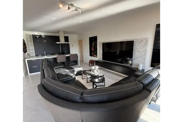 Foto #9 Appartement Delftweg Rotterdam