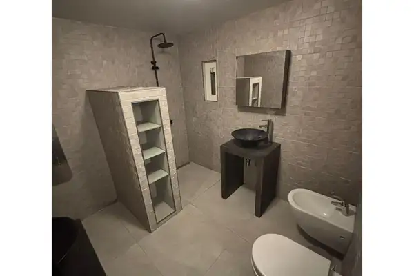 Foto #4 Appartement Delftweg Rotterdam