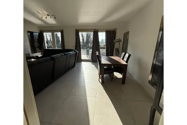 Foto #10 Appartement Delftweg Rotterdam