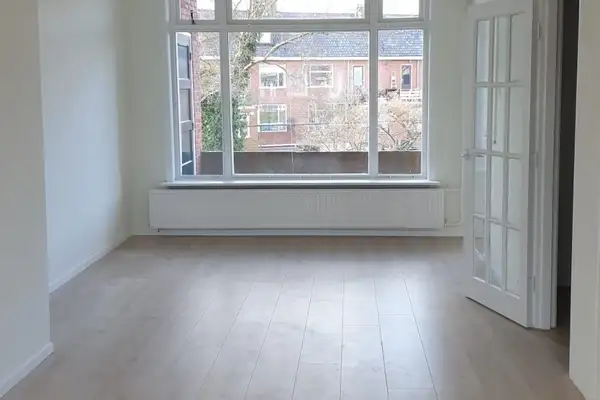 Foto #16 Appartement Korreweg Groningen