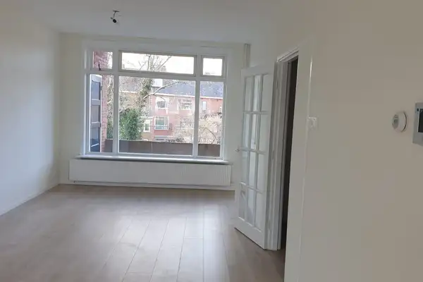 Foto #19 Appartement Korreweg Groningen