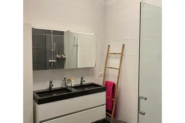 Foto #2 Appartement Gerrit Rietveldsingel Diemen