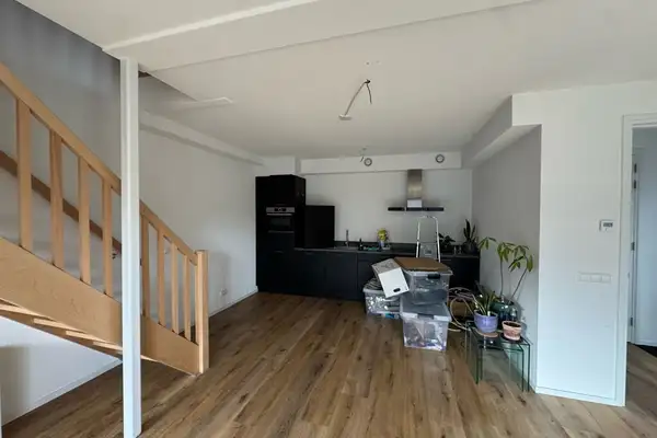 Foto #8 Huurwoning Jan Smuldersstraat Vessem