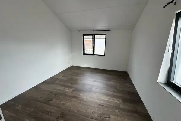 Foto #7 Huurwoning Jan Smuldersstraat Vessem