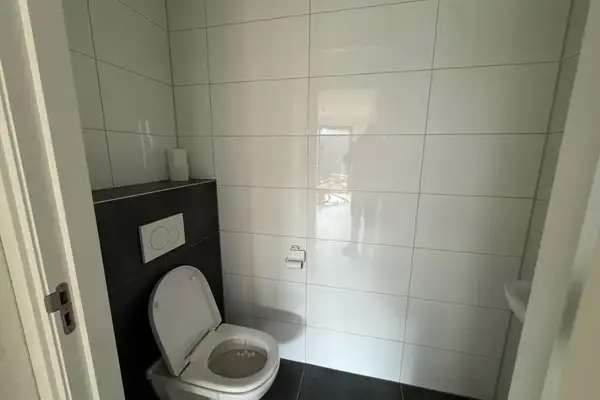 Foto #4 Huurwoning Jan Smuldersstraat Vessem